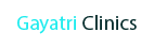 Gayatri clinic